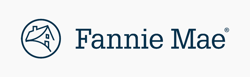 shocking-new-guidelines-from-fannie-mae-and-freddie-mac1